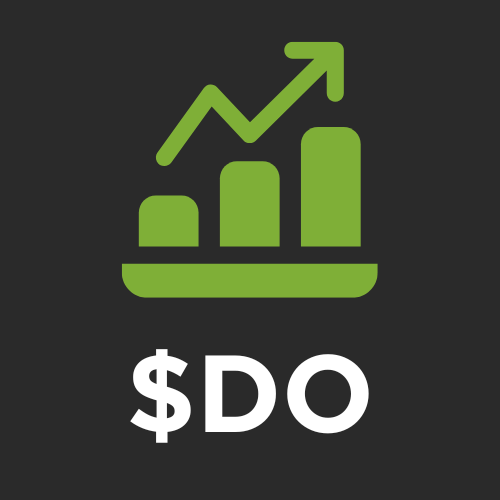 DivOverview Logo
